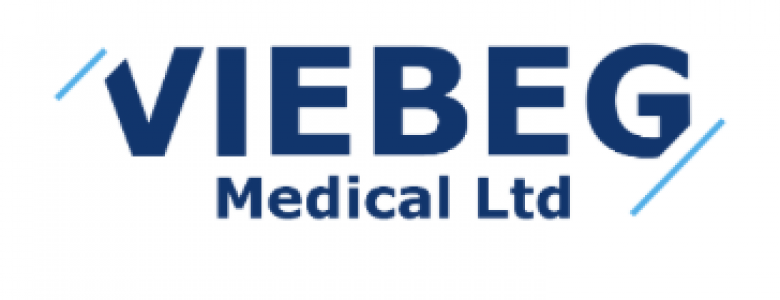 VIEBEG Medical
